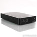 PS Audio NuWave MM & MC Phono Converter; A/D Converter