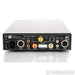 PS Audio NuWave MM & MC Phono Converter; A/D Converter