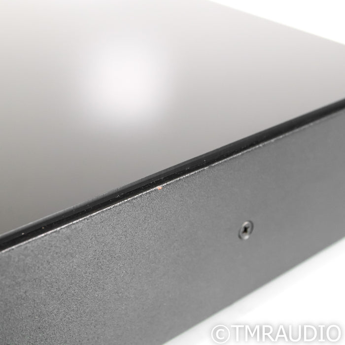 PS Audio NuWave MM & MC Phono Converter; A/D Converter