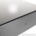 PS Audio NuWave MM & MC Phono Converter; A/D Converter