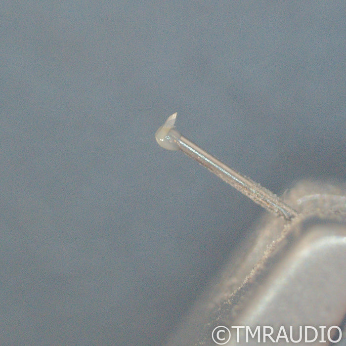 Ortofon MC A95 MC Cartridge; Moving Coil