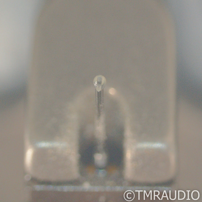 Ortofon MC A95 MC Cartridge; Moving Coil