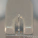 Ortofon MC A95 MC Cartridge; Moving Coil