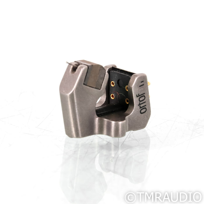 Ortofon MC A95 MC Cartridge; Moving Coil