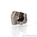 Ortofon MC A95 MC Cartridge; Moving Coil