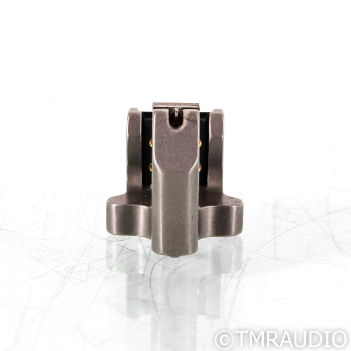 Ortofon MC A95 MC Cartridge; Moving Coil