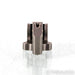 Ortofon MC A95 MC Cartridge; Moving Coil
