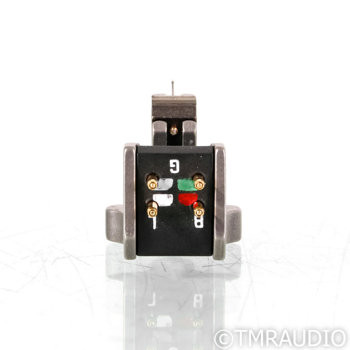 Ortofon MC A95 MC Cartridge; Moving Coil