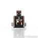 Ortofon MC A95 MC Cartridge; Moving Coil
