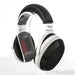 T+A Solitaire P Open Back Planar-Magnetic Headphones