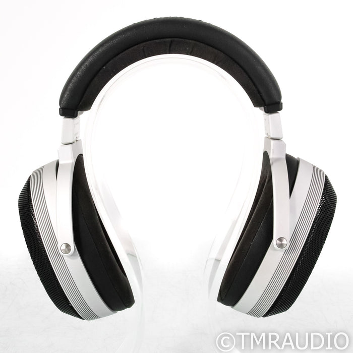 T+A Solitaire P Open Back Planar-Magnetic Headphones