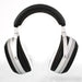 T+A Solitaire P Open Back Planar-Magnetic Headphones