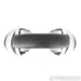 T+A Solitaire P Open Back Planar-Magnetic Headphones
