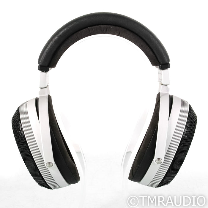T+A Solitaire P Open Back Planar-Magnetic Headphones