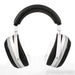 T+A Solitaire P Open Back Planar-Magnetic Headphones