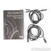 T+A Solitaire P Open Back Planar-Magnetic Headphones