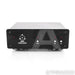 Avid Volvere Sequel SP Turntable; SME 309 Tonearm (No Cartridge)
