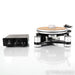 Avid Volvere Sequel SP Turntable; SME 309 Tonearm (No Cartridge)