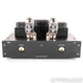 Lab12 Suono Stereo Tube Power Amplifier