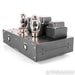 Lab12 Suono Stereo Tube Power Amplifier