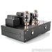 Lab12 Suono Stereo Tube Power Amplifier