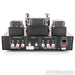 Lab12 Suono Stereo Tube Power Amplifier