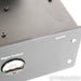 Lab12 Suono Stereo Tube Power Amplifier