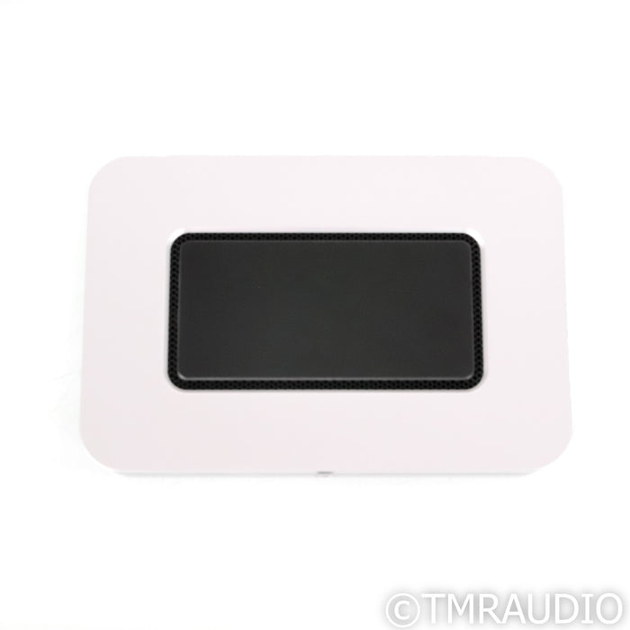 Bluesound Node X Music Server & Streamer