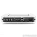 Bluesound Node X Music Server & Streamer