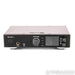 RME ADI-2 DAC FS; D/A Converter