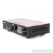RME ADI-2 DAC FS; D/A Converter