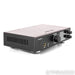 RME ADI-2 DAC FS; D/A Converter