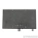 RME ADI-2 DAC FS; D/A Converter