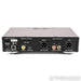 RME ADI-2 DAC FS; D/A Converter