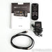 RME ADI-2 DAC FS; D/A Converter