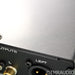 RME ADI-2 DAC FS; D/A Converter
