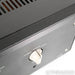 Joule Electra LA-100 Stereo Tube Preamplifier; MM Phono