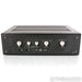 Joule Electra LA-100 Stereo Tube Preamplifier; MM Phono