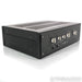 Joule Electra LA-100 Stereo Tube Preamplifier; MM Phono