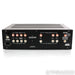 Joule Electra LA-100 Stereo Tube Preamplifier; MM Phono