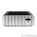 Jeff Rowland Design Concentra 1 Stereo Integrated Amplifier; MM & MC Phono