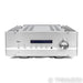 Pass Labs INT-150 Stereo Integrated Amplifier