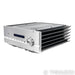 Pass Labs INT-150 Stereo Integrated Amplifier