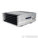 Pass Labs INT-150 Stereo Integrated Amplifier