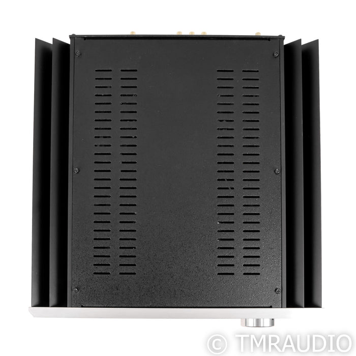 Pass Labs INT-150 Stereo Integrated Amplifier