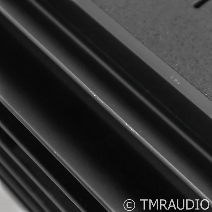 Pass Labs INT-150 Stereo Integrated Amplifier