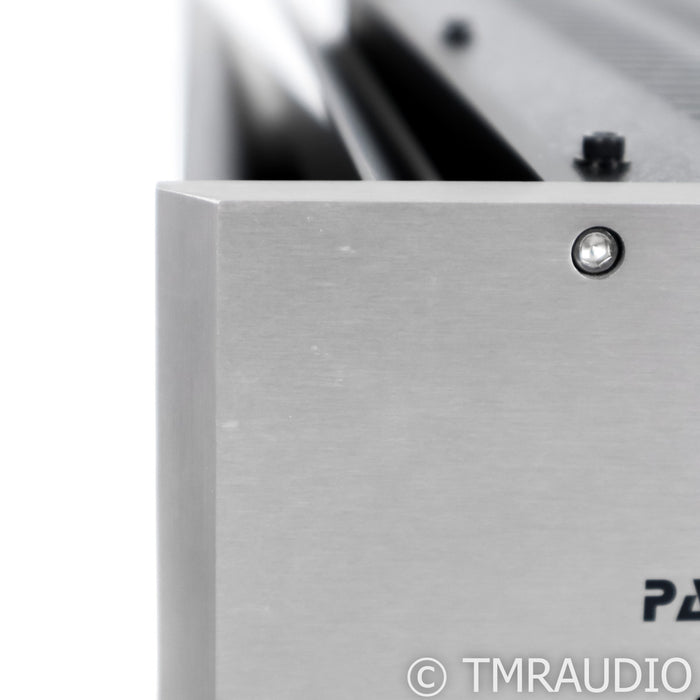 Pass Labs INT-150 Stereo Integrated Amplifier