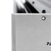 Pass Labs INT-150 Stereo Integrated Amplifier