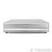 Pass Labs XP-15 MM & MC Phono Preamplifier