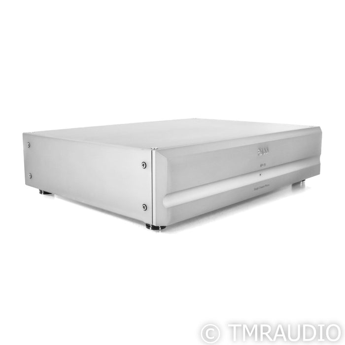 Pass Labs XP-15 MM & MC Phono Preamplifier